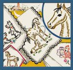 V267 Horse Smart & Sporting