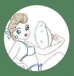 V138 Pin Up Girls & Gay Nineties + BONUS