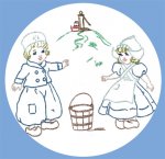 BB1944 13 Old Nursery Designs