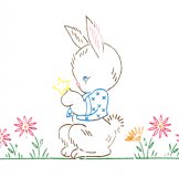 V239 Vogart 239 Lovely Designs for Baby