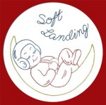 RL3677 Space Man Astronaut