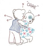 KM2478 Affairs of the Bears